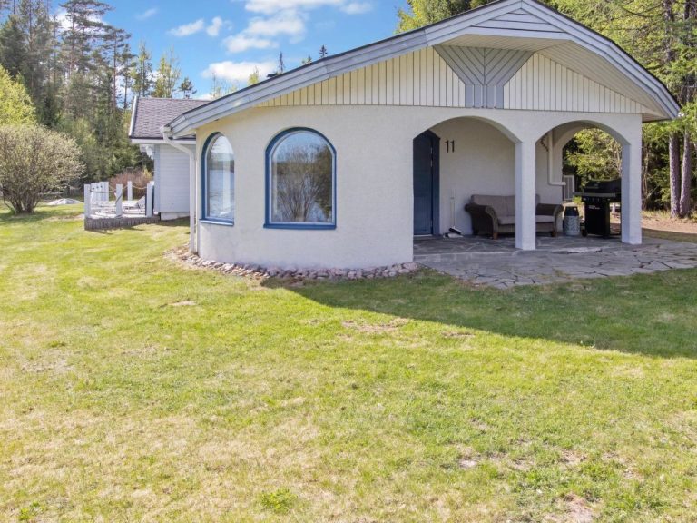 Heinlahti | Boeken bij Flickmyhouse