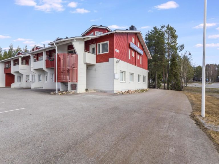 Moonlight levi 104 | Boeken bij Flickmyhouse