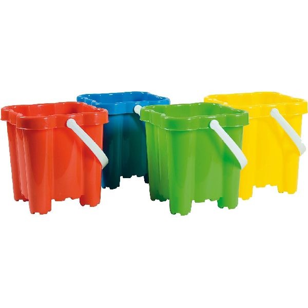 Emmer Kasteel Uni | Kopen bij Flickmyhouse