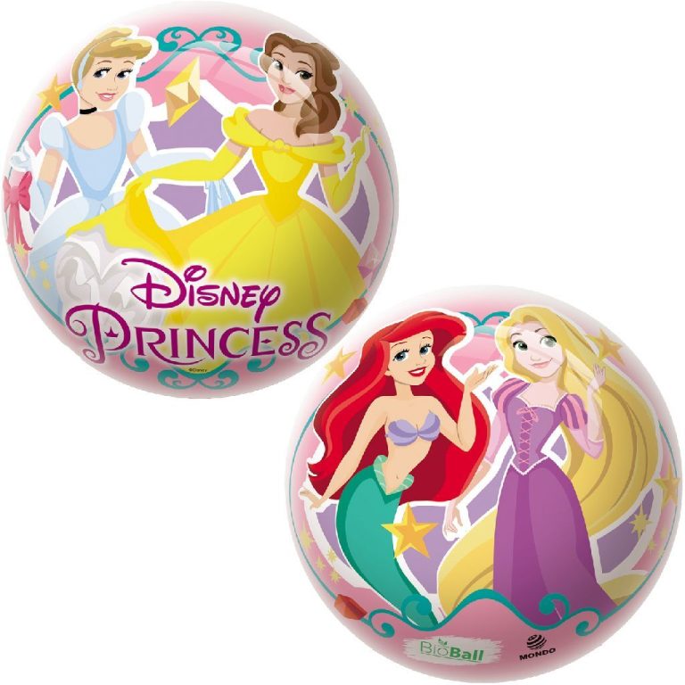 Disney Princess Bal 23 cm | Kopen bij Flickmyhouse
