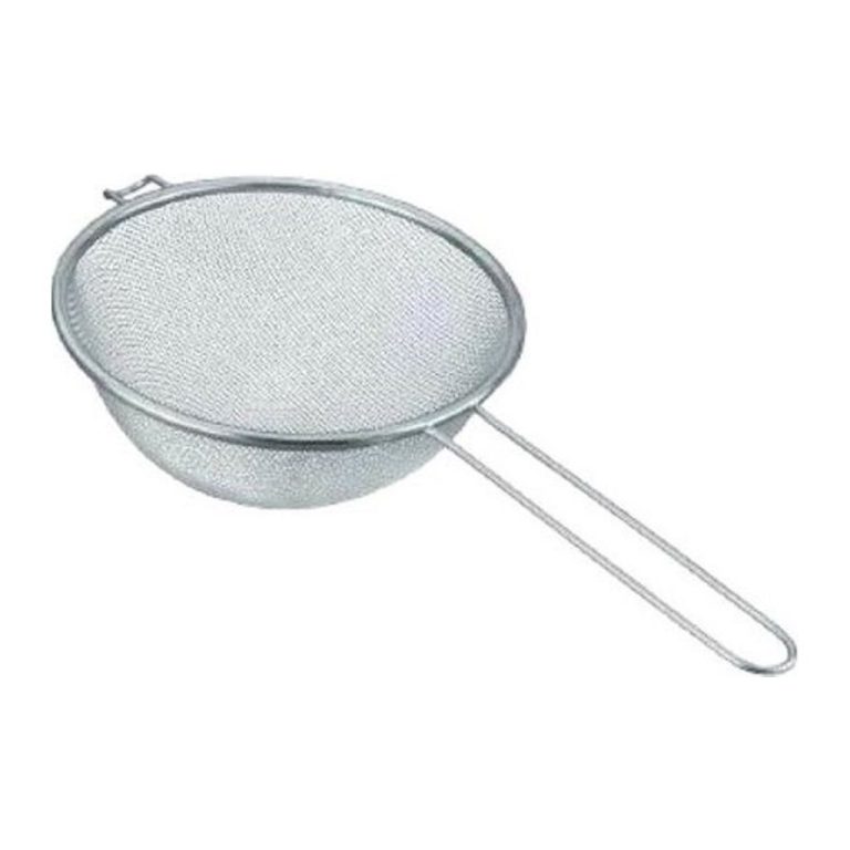 Metaltex Zeef 14 cm RVS | Kopen bij Flickmyhouse