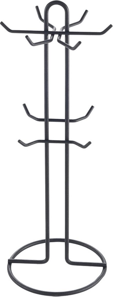 Tomado Metaltex Keukengerei Houder 10 Haken | Kopen bij Flickmyhouse