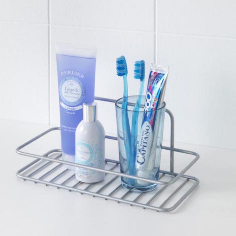 Metaltex Reflex Doucherek | Kopen bij Flickmyhouse