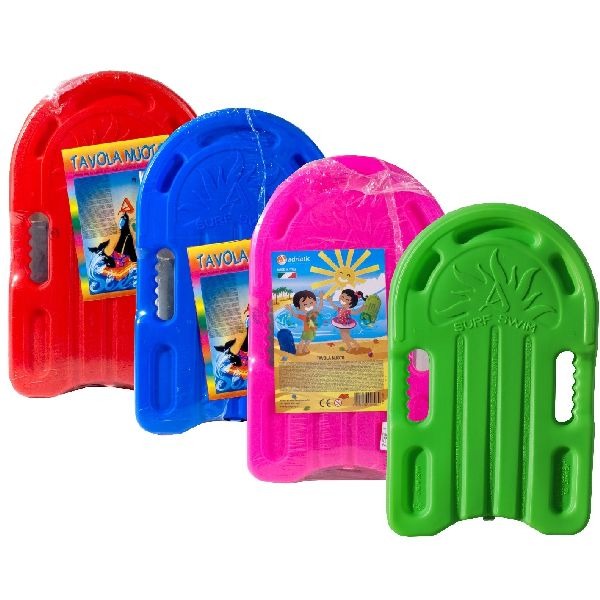 Zwemtrainer | Kopen bij Flickmyhouse