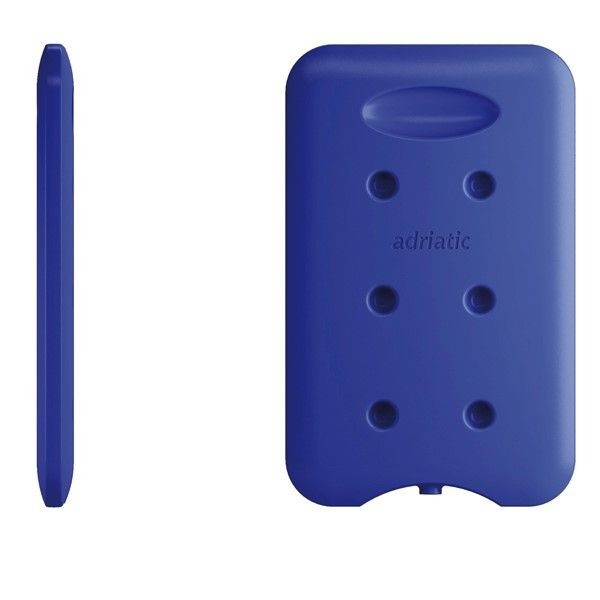 Koelelement 1kg voor 24L Koelbox | Kopen bij Flickmyhouse