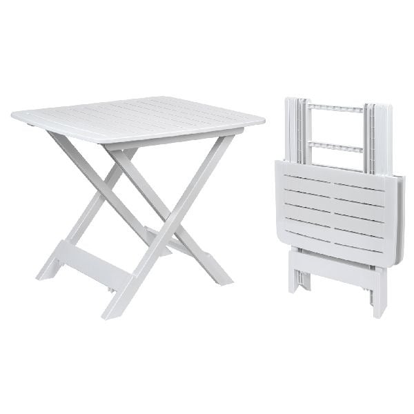 Camping Vouwtafel Adige 57x54cm | Kopen bij Flickmyhouse
