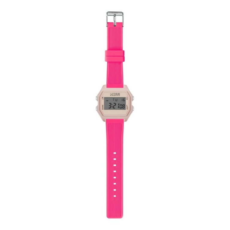 Horloge Dames I Am IAM-KIT546 (Ø 40 mm)