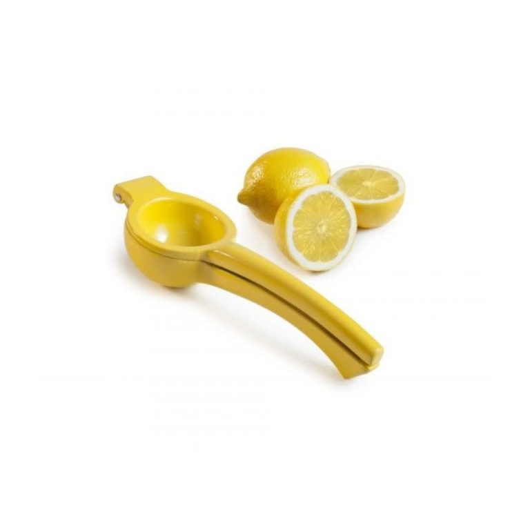 Ibili Citroenpers Geel | Kopen bij Flickmyhouse