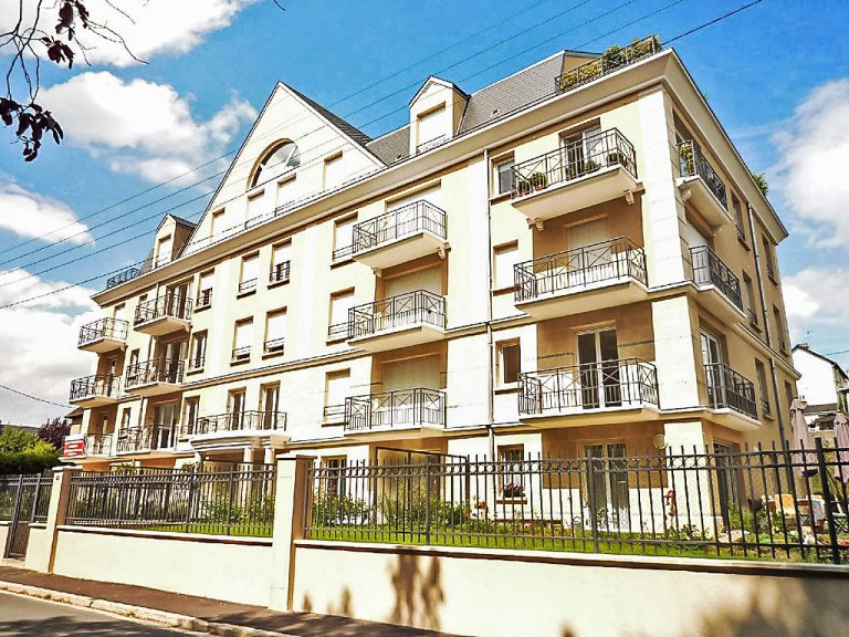 Elisa | Boeken bij Flickmyhouse