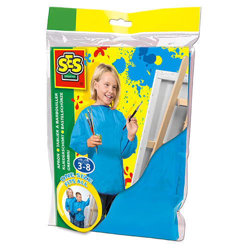 SES Kliederschort 3-8 Jaar | Kopen bij Flickmyhouse