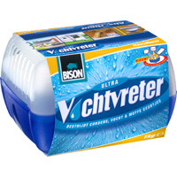 Bison 1494642 Air Max Vochtvreter 900 | Kopen bij Flickmyhouse