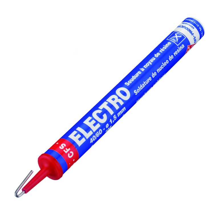 Griffon Soldeer Tinlood 99/1 | Kopen bij Flickmyhouse