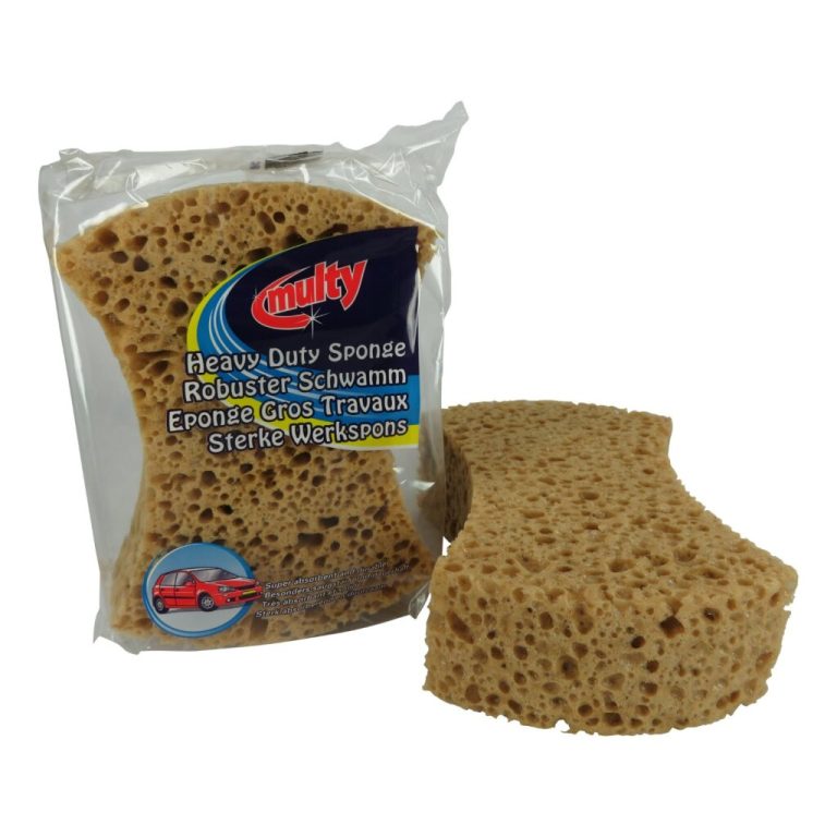 Multy Grove Autospons | Kopen bij Flickmyhouse