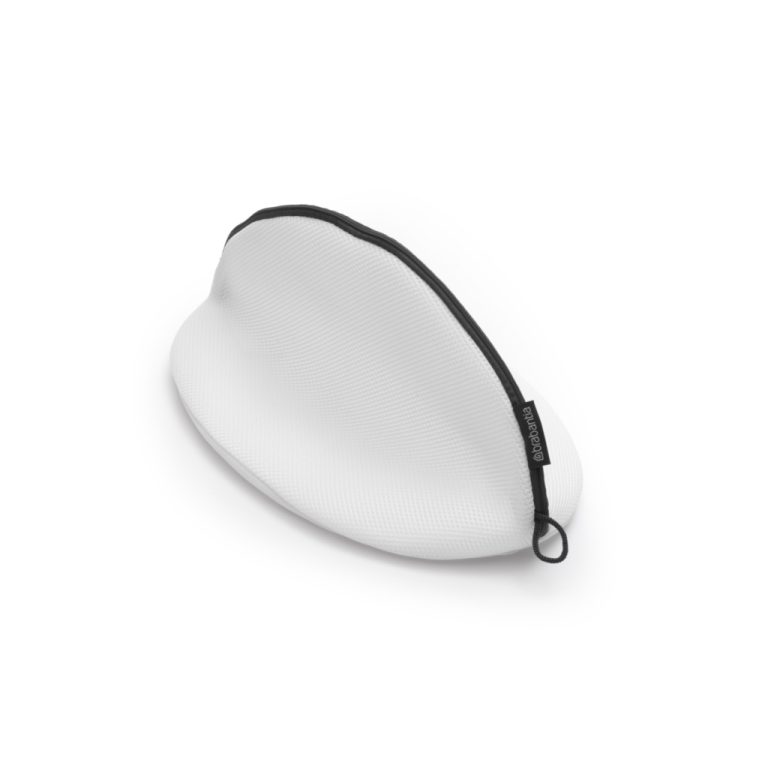 Brabantia Waszak voor Schoenen Wit | Kopen bij Flickmyhouse