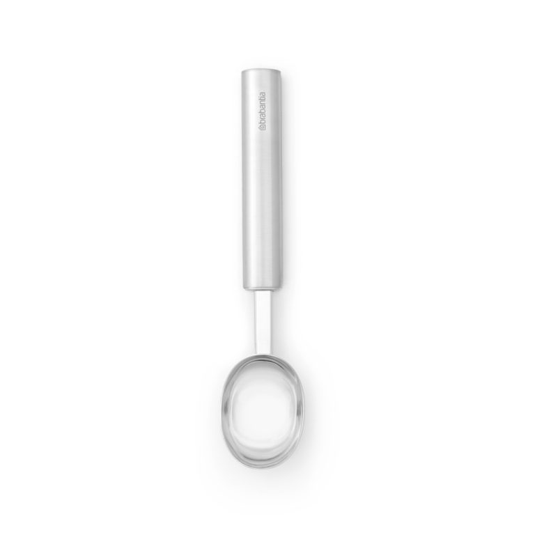 Brabantia Profile IJsschep | Kopen bij Flickmyhouse