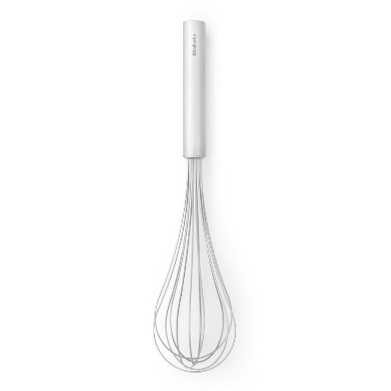 Brabantia Profile Garde Groot 30.6 cm RVS | Kopen bij Flickmyhouse