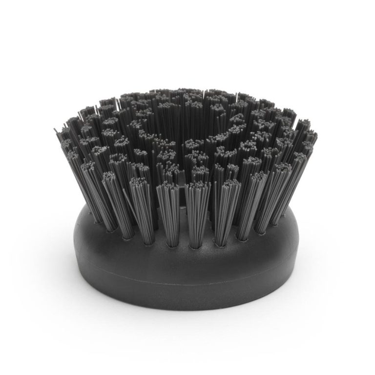 Brabantia SinkSide Vervangende Kop voor Afwasborstel Donkergrijs | Kopen bij Flickmyhouse