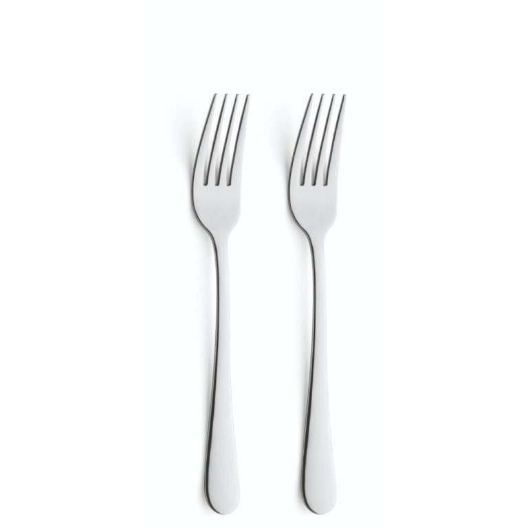 Amefa Tafelvorken Austin 2 Stuks | Kopen bij Flickmyhouse
