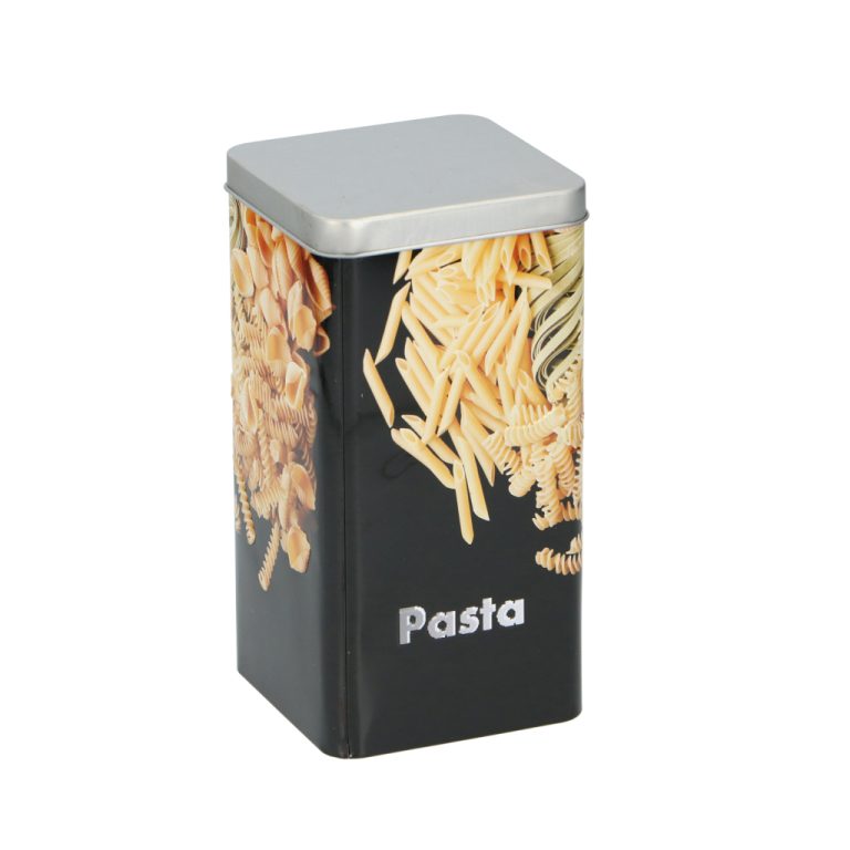 Tom Bewaarblik Pasta 18.5 cm | Kopen bij Flickmyhouse