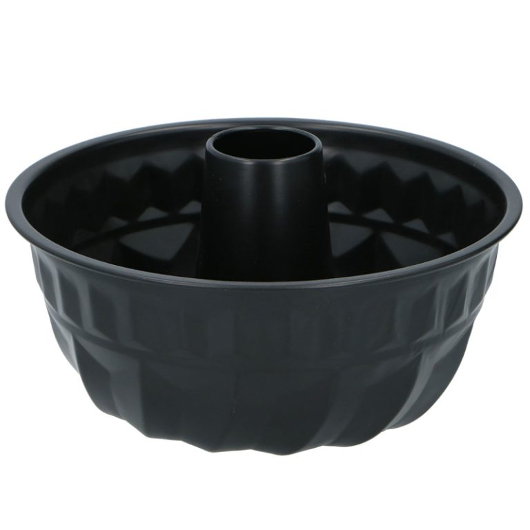 Alpina Tulbandvorm 23x11.5cm | Kopen bij Flickmyhouse