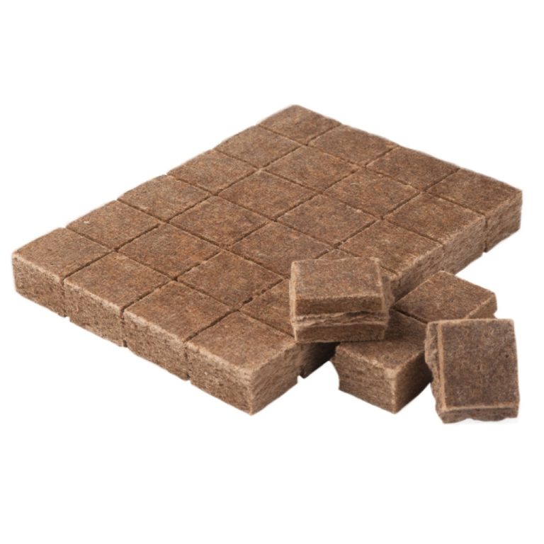 BBQ Aanmaakblokjes | Kopen bij Flickmyhouse