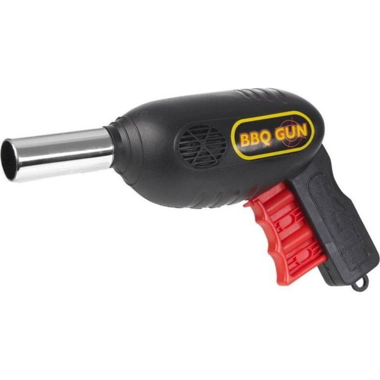 BBQ Collection Barbecue Grillblazer | Kopen bij Flickmyhouse