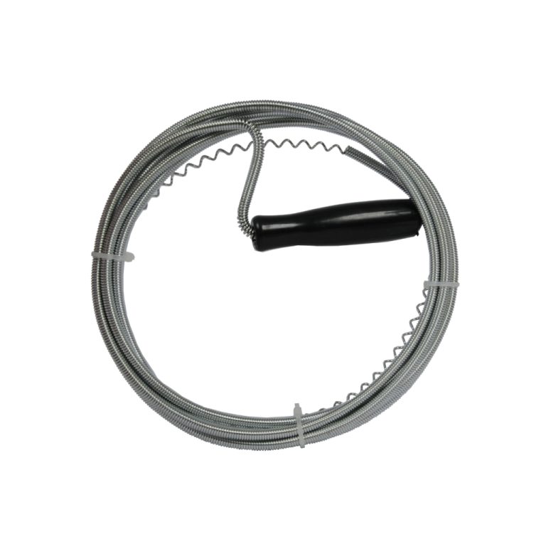 Kinzo Ontstoppingsveer 3 Meter | Kopen bij Flickmyhouse