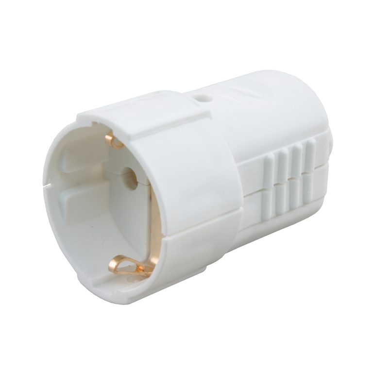 Basic Contrasteker Met Ra | Kopen bij Flickmyhouse