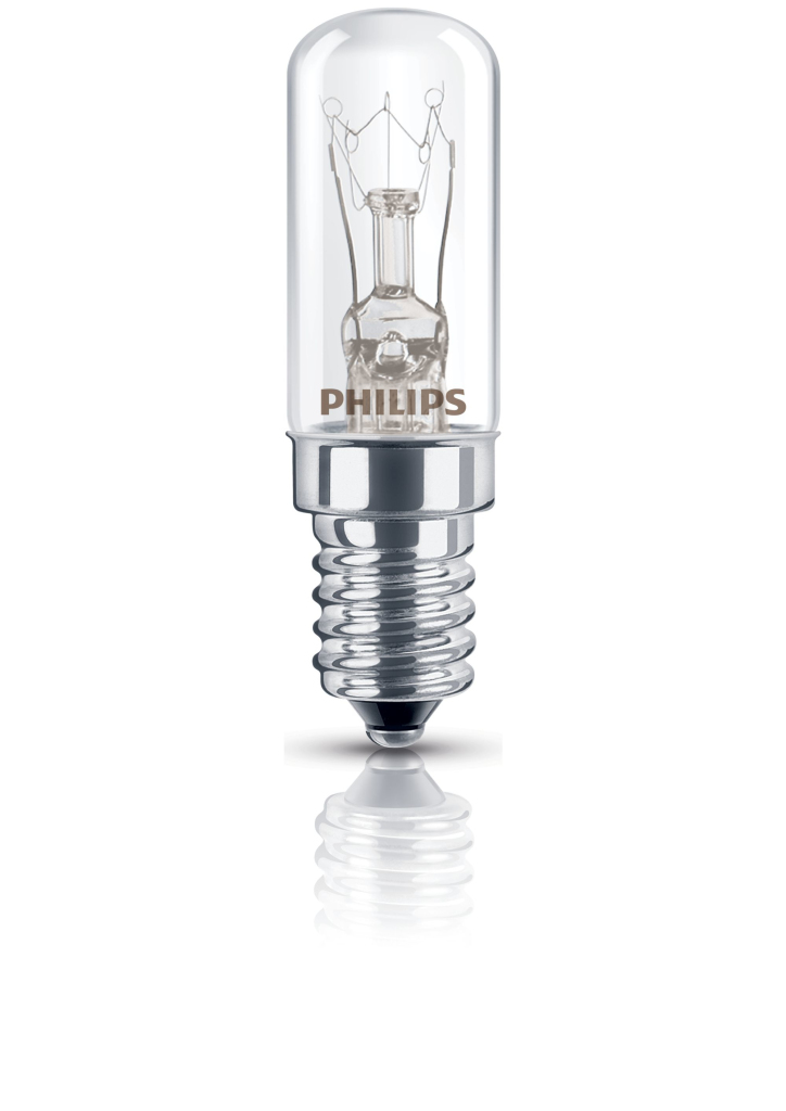 Philips Buislamp Helder 7w-e14 | Kopen bij Flickmyhouse