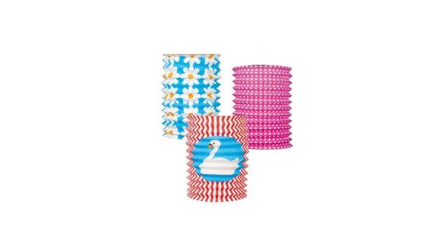 Treklampion Dinky 16cm | Kopen bij Flickmyhouse