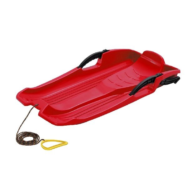 Hornet Slee 80cm + Rem Rood | Kopen bij Flickmyhouse