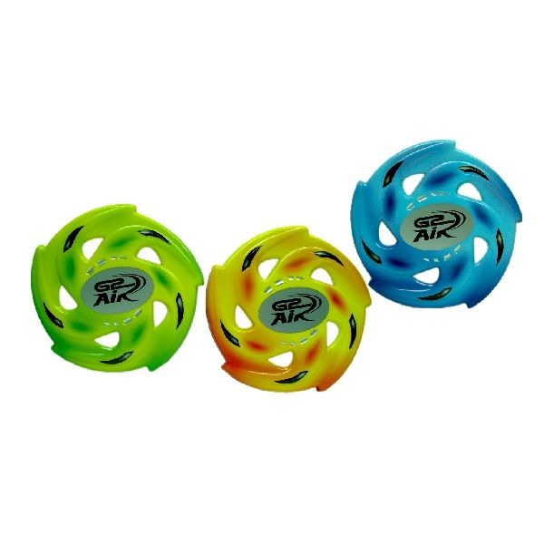 G2 Air Discus 25cm | Kopen bij Flickmyhouse