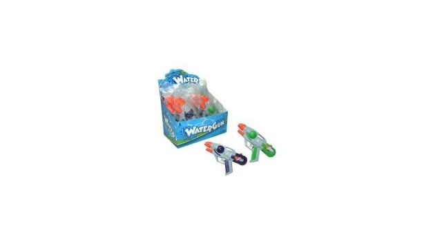 Waterfun Waterpistool 21 cm | Kopen bij Flickmyhouse