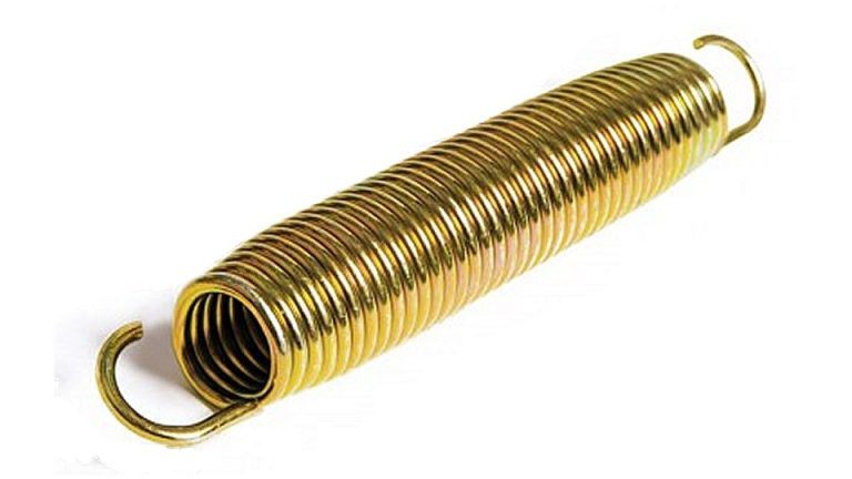 Game on Sport Trampolineveer voor Trampoline 17