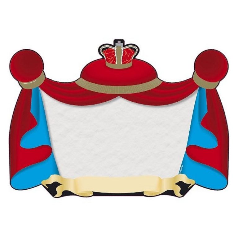 Jubileum Schild Blanco | Kopen bij Flickmyhouse