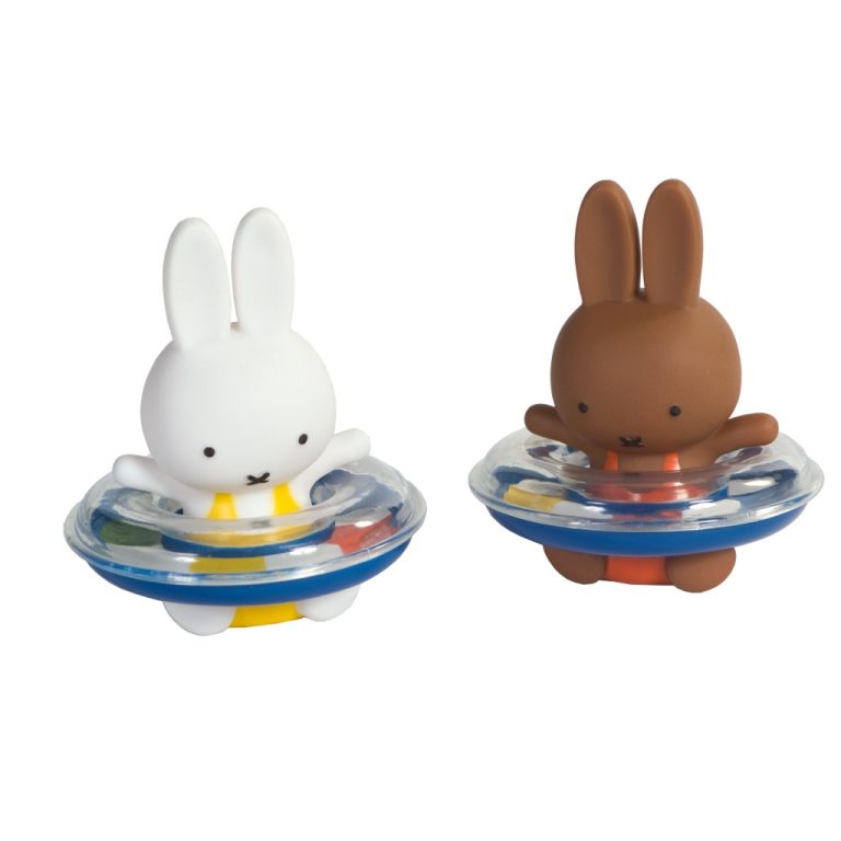 Nijntje Badfiguurtje | Kopen bij Flickmyhouse