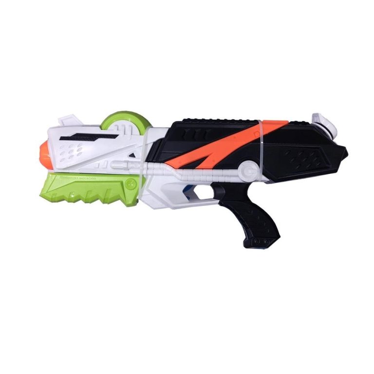 Summertime Waterpistool L 9000 | Kopen bij Flickmyhouse