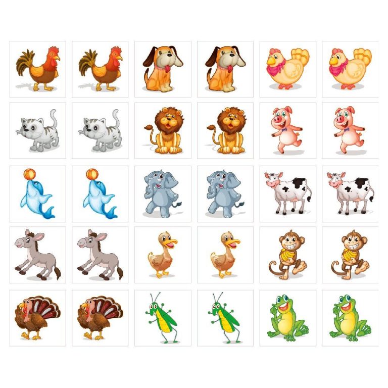 Outdoor Play Memo | Kopen bij Flickmyhouse