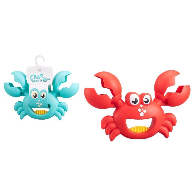 Zandhapper Krab Assorti | Kopen bij Flickmyhouse