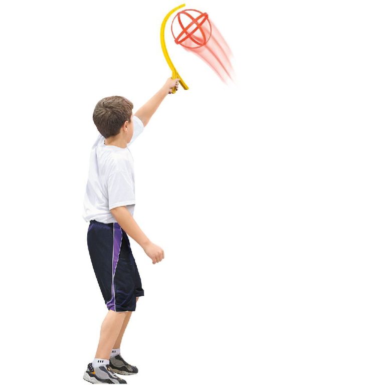 Summertime Werpspel | Kopen bij Flickmyhouse