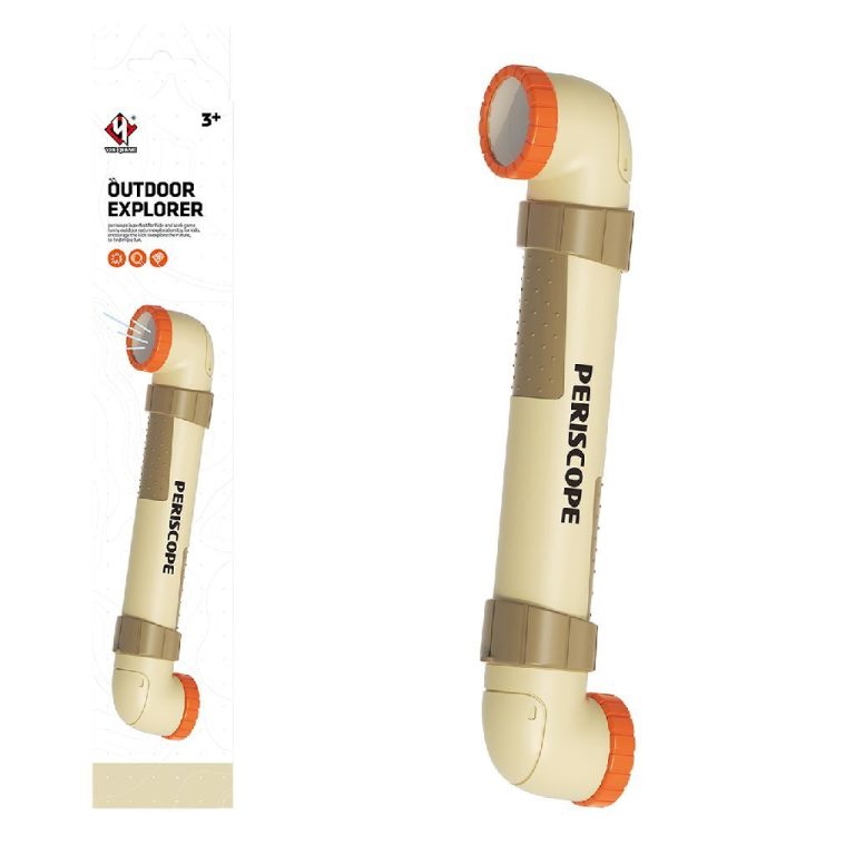 Outdoor Adventure Periscoop | Kopen bij Flickmyhouse