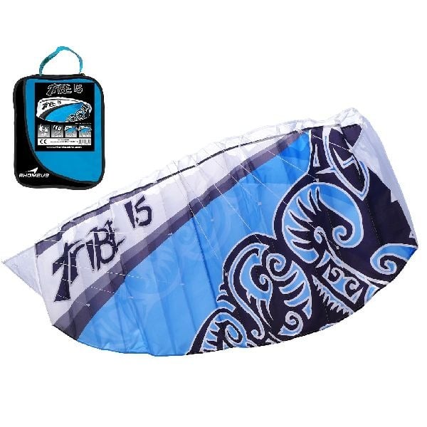 Rhombus Tribe 1.5 Matrasvlieger | Kopen bij Flickmyhouse