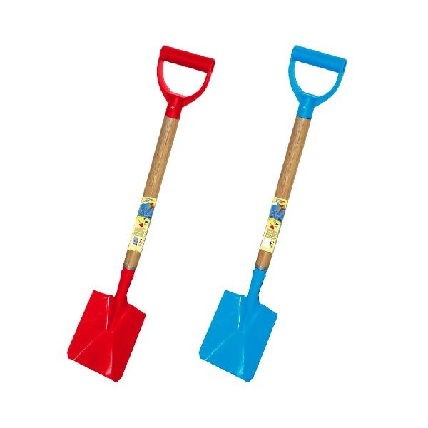 Strandschep Bats Hout/Metaal 78cm | Kopen bij Flickmyhouse