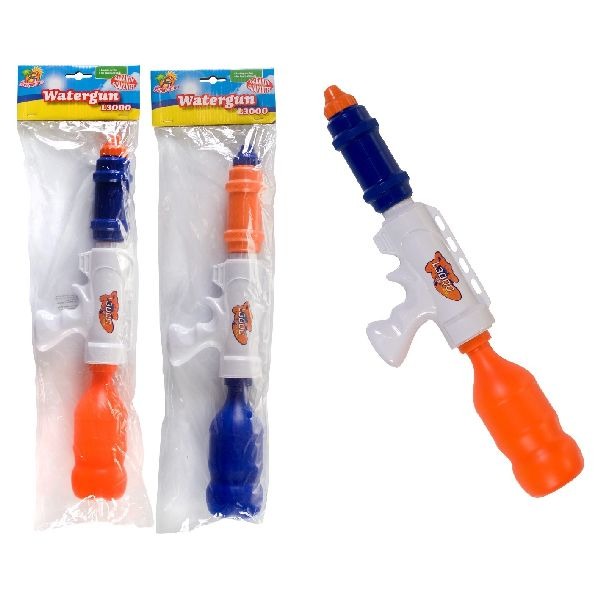 Summertime Waterpistool L3000 | Kopen bij Flickmyhouse