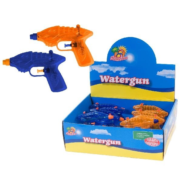 Summertime S1000 Waterpistool 16