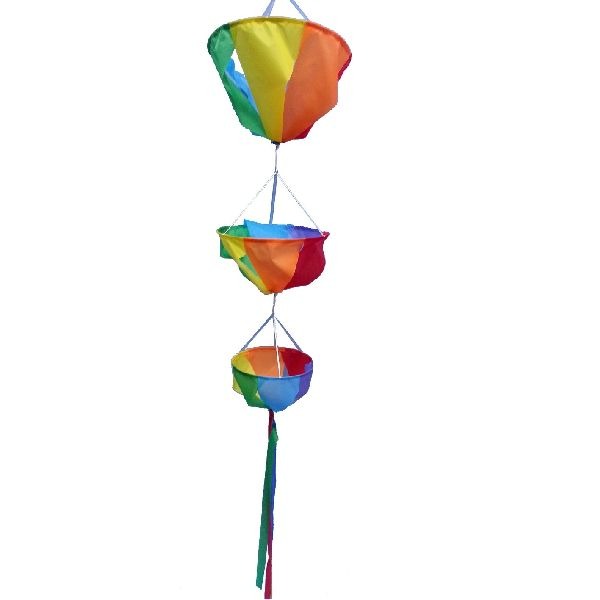 Rhombus Windgame Rotar | Kopen bij Flickmyhouse