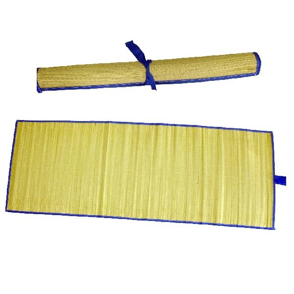 Summertime Mix & Match Strandmat 60x180cm | Kopen bij Flickmyhouse