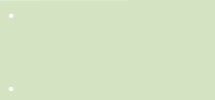 Kangaro 07070-01 Scheidingsstrook 2-gaats 105x240mm 180g RC Groen | Kopen bij Flickmyhouse