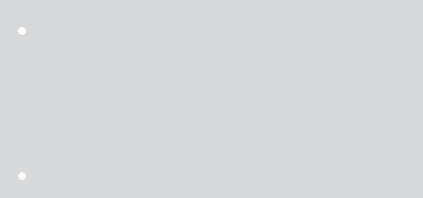 Kangaro 07071-10 Scheidingsstrook 2-gaats 120x225 180g RC Grijs | Kopen bij Flickmyhouse