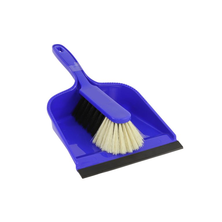 Luva Stoffer en Blik Assorti | Kopen bij Flickmyhouse